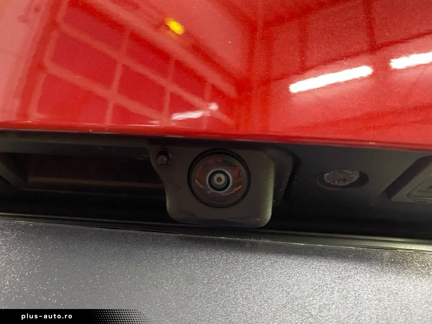 Formentor VZ 2.0 TSI 4Dr DSG  360  AHK Pano Beat