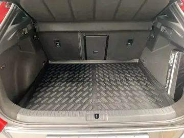 Formentor VZ 2.0 TSI DSG 4Drive