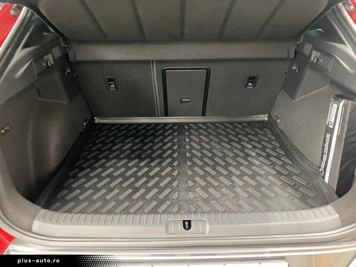 Formentor VZ 2.0 TSI DSG 4Drive