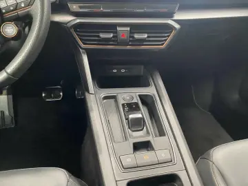 Formentor VZ 2.0 TSI DSG 4Drive