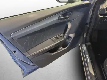 Formentor VZ 2.0 TSI 4Drive 310PS Navi Leder LED