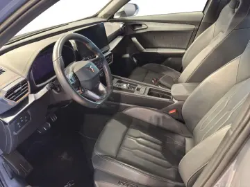 Formentor VZ 2.0 TSI 4Drive 310PS Navi Leder LED