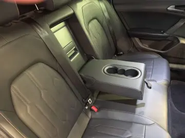 Formentor VZ 2.0 TSI 4Drive 310PS Navi Leder LED