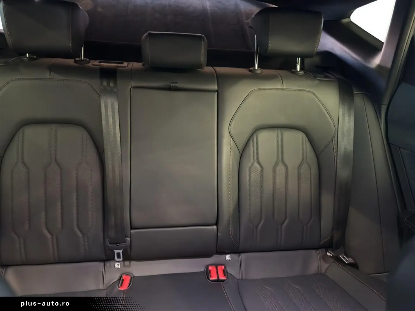 Formentor VZ 2.0 TSI 4Drive 310PS Navi Leder LED