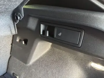 Formentor VZ 2.0 TSI 4Drive 310PS Navi Leder LED