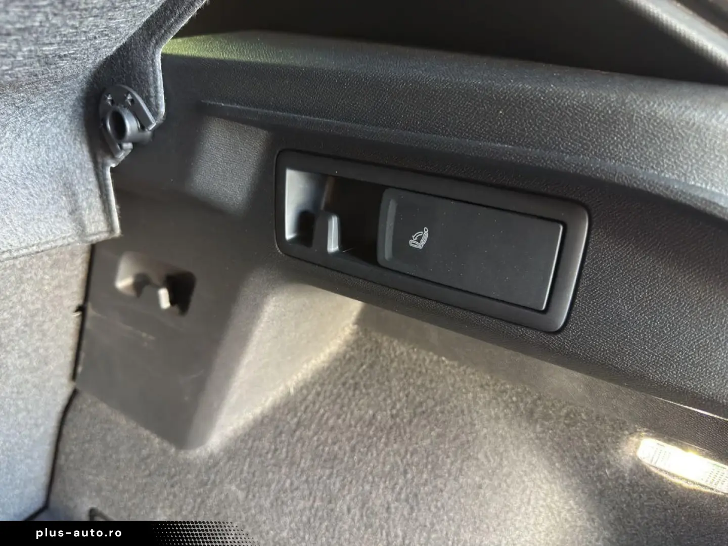 Formentor VZ 2.0 TSI 4Drive 310PS Navi Leder LED