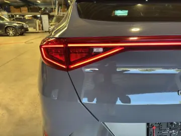 Formentor VZ 2.0 TSI 4Drive 310PS Navi Leder LED