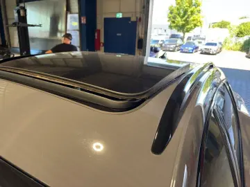 Formentor VZ 2.0 TSI 4Drive 310PS Navi Leder LED