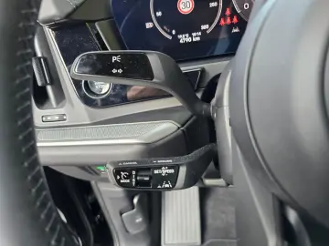 Cayenne S 4 0Ltr.-349kW V8Turbo 360 KAM PANO LED