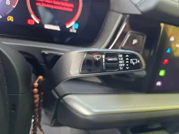 Cayenne S 4 0Ltr.-349kW V8Turbo 360 KAM PANO LED