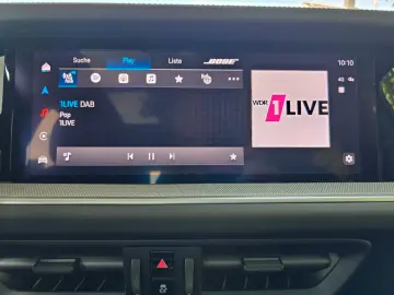 Cayenne S 4 0Ltr.-349kW V8Turbo 360 KAM PANO LED