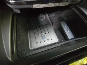 Cayenne S 4 0Ltr.-349kW V8Turbo 360 KAM PANO LED