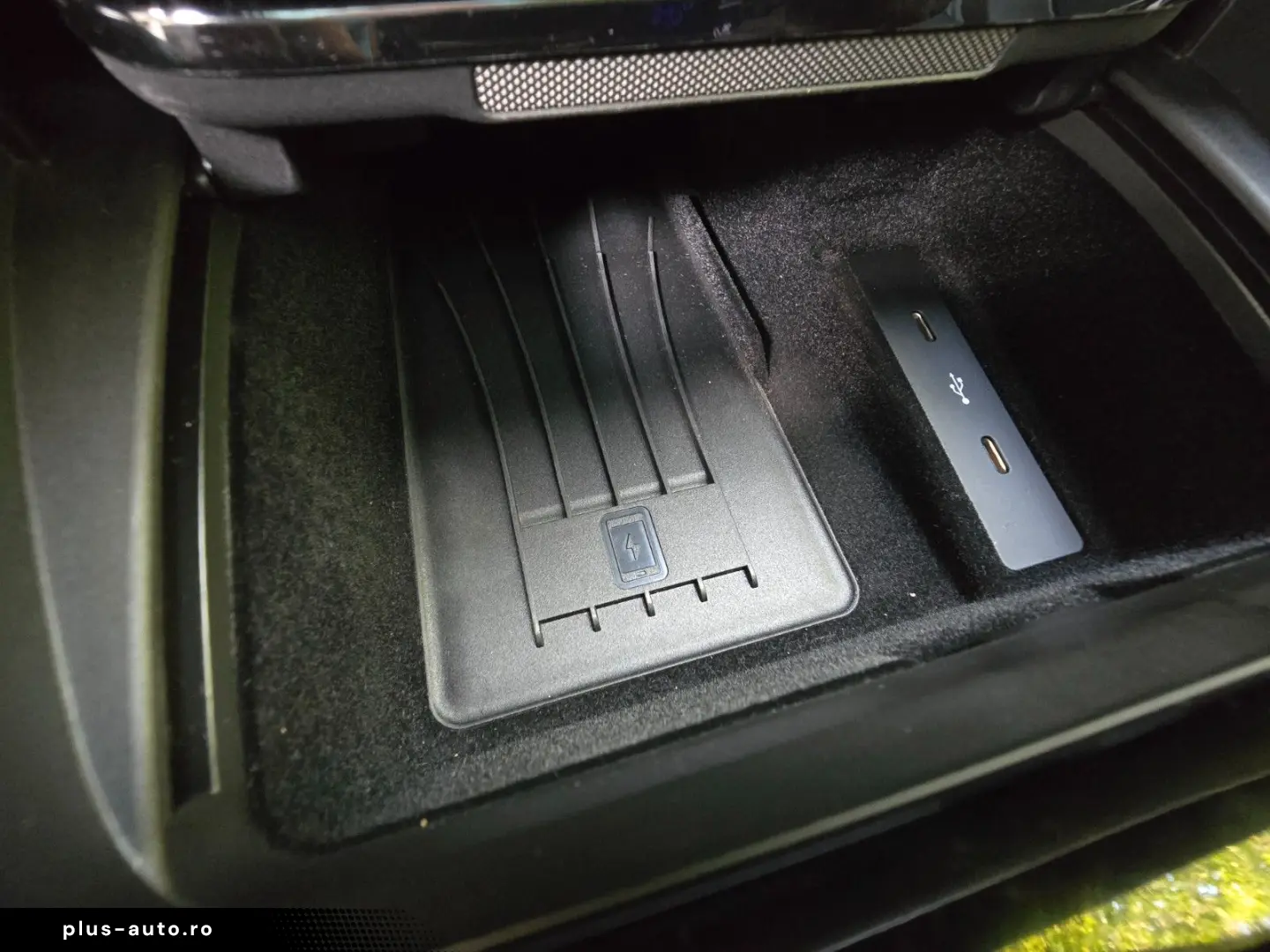 Cayenne S 4 0Ltr.-349kW V8Turbo 360 KAM PANO LED