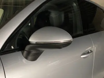 Cayenne E-Hybrid Coupe   InnoDrive   BOSE