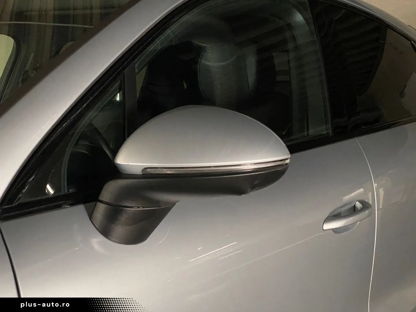 Cayenne E-Hybrid Coupe   InnoDrive   BOSE