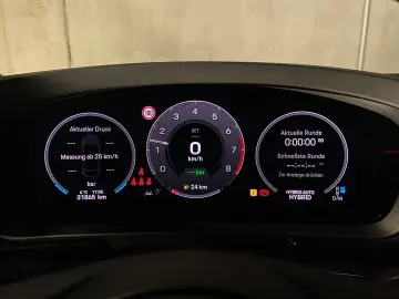 Cayenne E-Hybrid Coupe   InnoDrive   BOSE