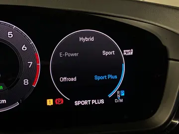 Cayenne E-Hybrid Coupe   InnoDrive   BOSE