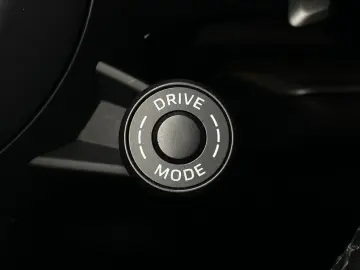 Cayenne E-Hybrid Coupe   InnoDrive   BOSE