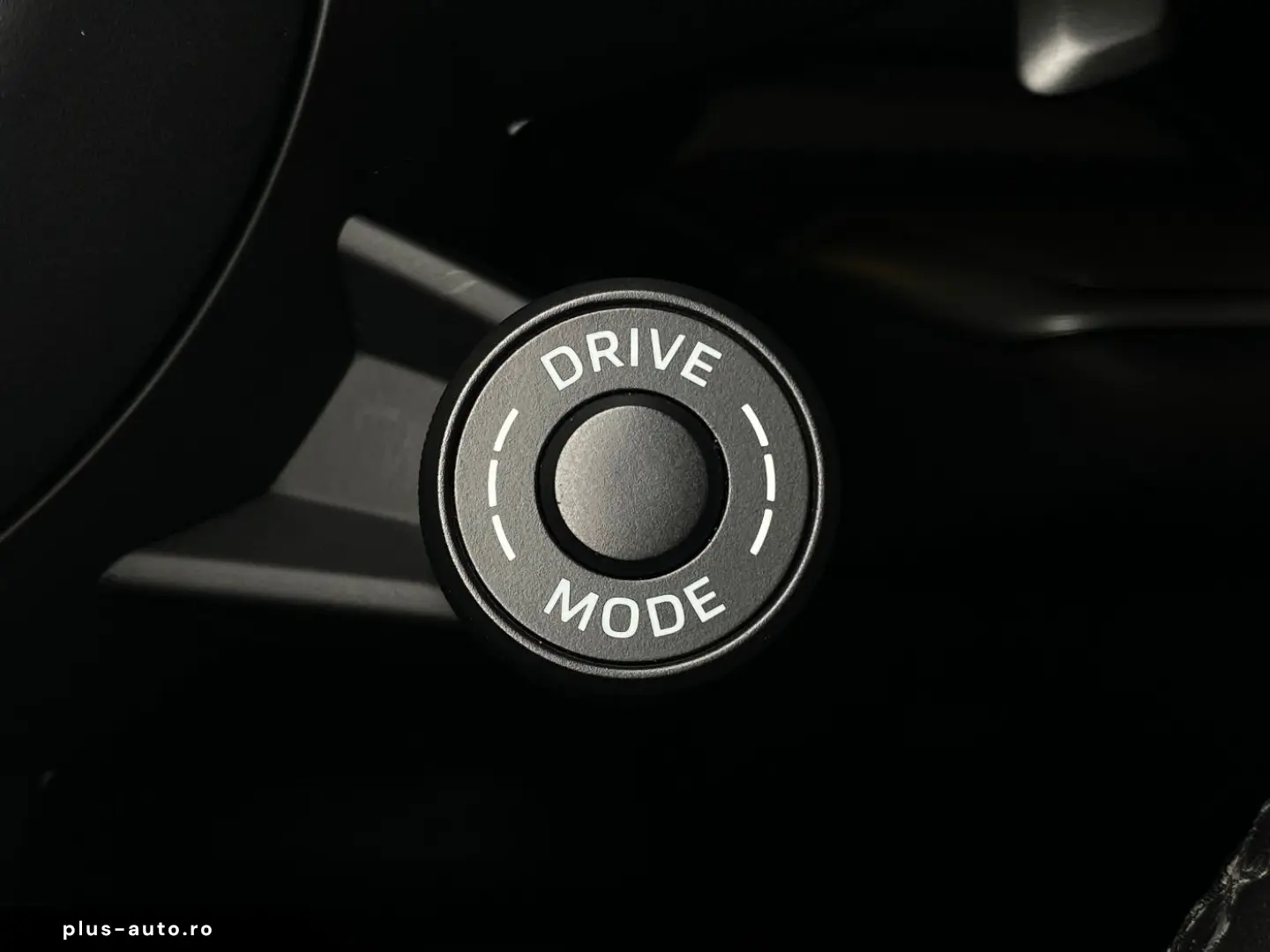 Cayenne E-Hybrid Coupe   InnoDrive   BOSE