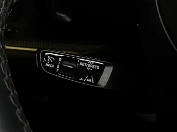 Cayenne E-Hybrid Coupe   InnoDrive   BOSE