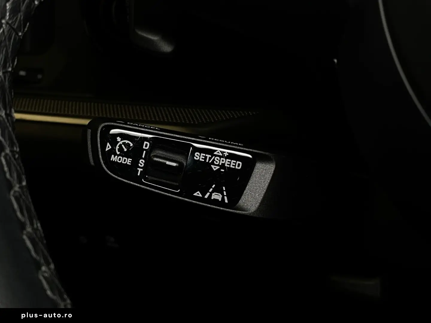 Cayenne E-Hybrid Coupe   InnoDrive   BOSE