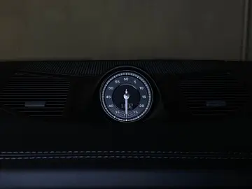 Cayenne E-Hybrid Coupe   InnoDrive   BOSE