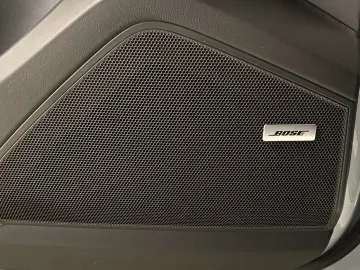 Cayenne E-Hybrid Coupe   InnoDrive   BOSE