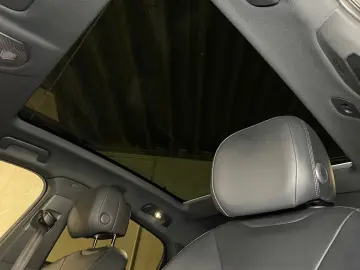 Cayenne E-Hybrid Coupe   InnoDrive   BOSE