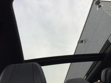 GLS 450 4M AMG MBUX Memory Ambiente WIDE Mbeam