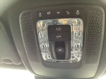 GLS 450 4M AMG MBUX Memory Ambiente WIDE Mbeam