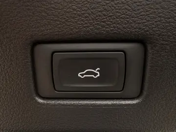 A7 Sportback 45 TFSI S-LINE ACC KAMERA LED 19 LM