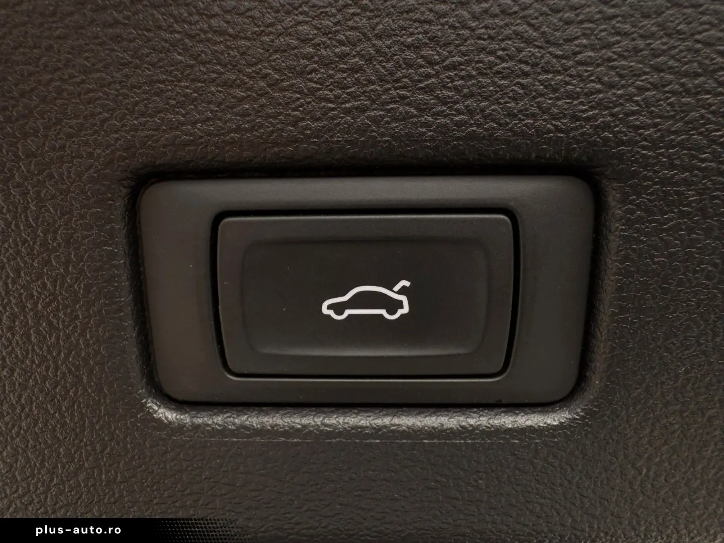 A7 Sportback 45 TFSI S-LINE ACC KAMERA LED 19 LM