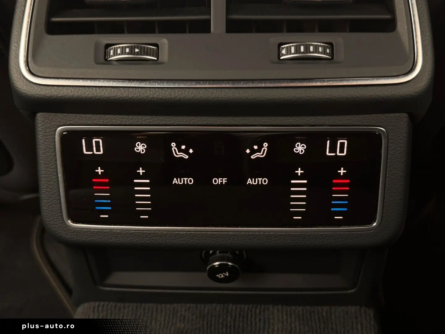 A7 Sportback 45 TFSI S-LINE ACC KAMERA LED 19 LM