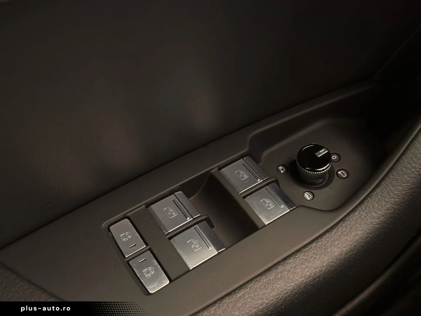 A7 Sportback 45 TFSI S-LINE ACC KAMERA LED 19 LM