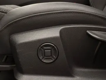 A7 Sportback 45 TFSI S-LINE ACC KAMERA LED 19 LM