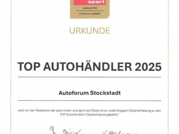 A7 Sportback 45 TFSI S-LINE ACC KAMERA LED 19 LM