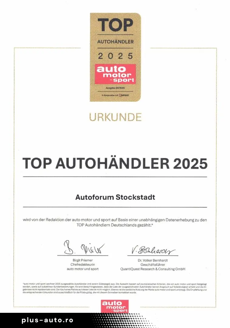 A7 Sportback 45 TFSI S-LINE ACC KAMERA LED 19 LM