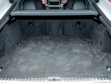 A7 50TFSI e 2x S line  HD-Matrix Leder B&O ACC