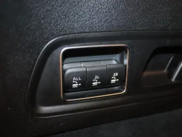 GLS 400 d 4M.-AMG Night 7Si-Pano-Luft-AHK-360 -