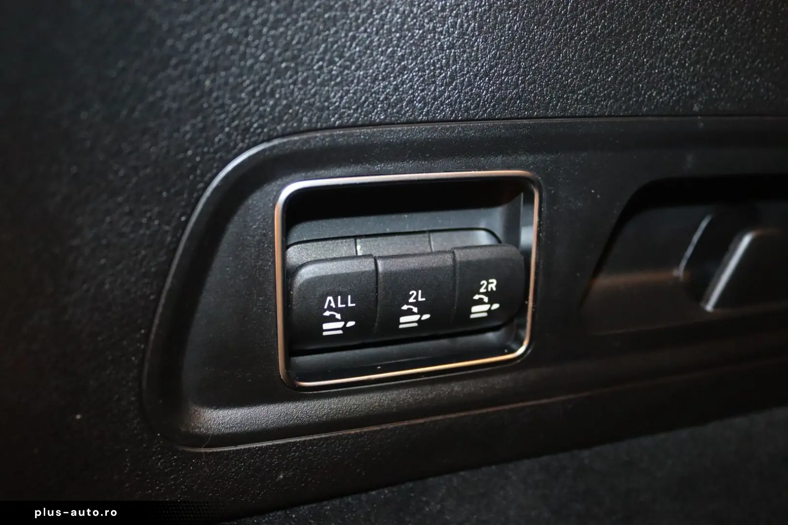 GLS 400 d 4M.-AMG Night 7Si-Pano-Luft-AHK-360 -