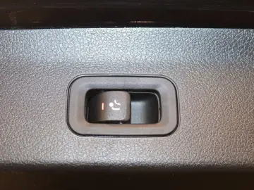 GLS 400 d 4M.-AMG Night 7Si-Pano-Luft-AHK-360 -