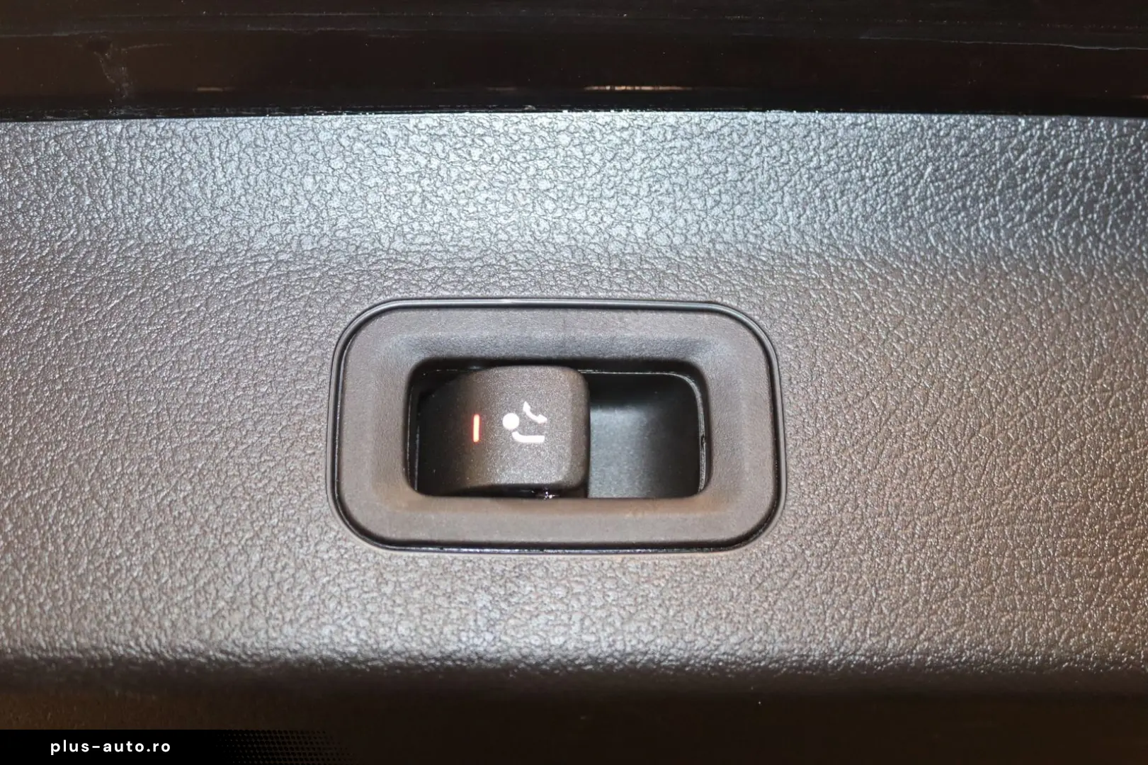 GLS 400 d 4M.-AMG Night 7Si-Pano-Luft-AHK-360 -