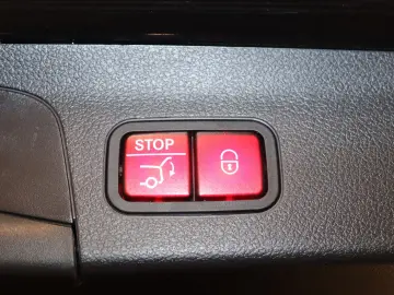 GLS 400 d 4M.-AMG Night 7Si-Pano-Luft-AHK-360 -