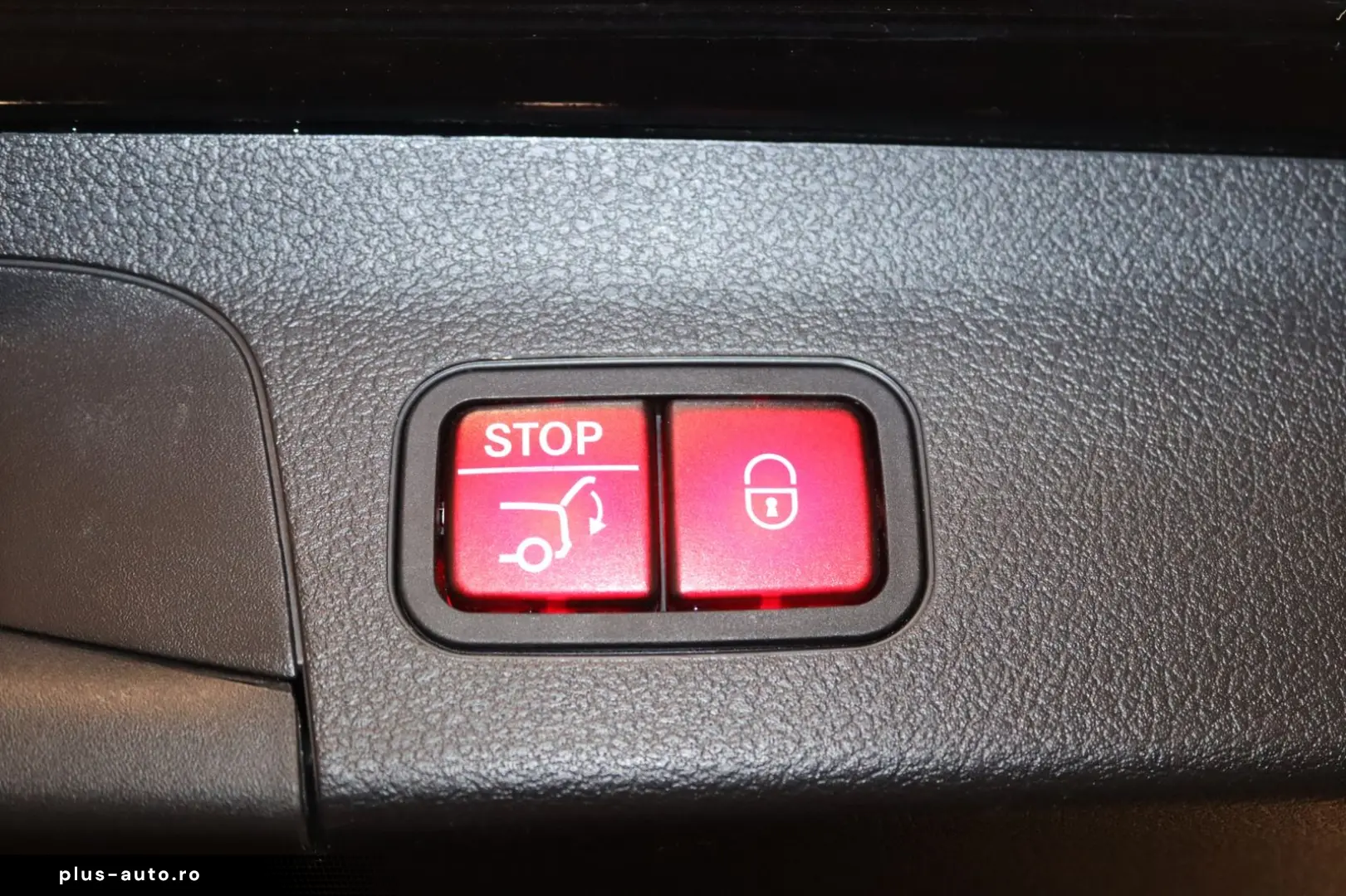 GLS 400 d 4M.-AMG Night 7Si-Pano-Luft-AHK-360 -