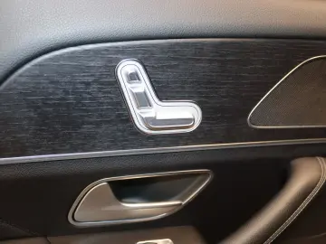 GLS 400 d 4M.-AMG Night 7Si-Pano-Luft-AHK-360 -