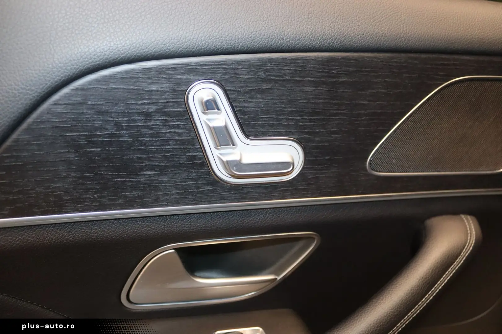 GLS 400 d 4M.-AMG Night 7Si-Pano-Luft-AHK-360 -