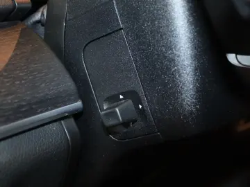 GLS 400 d 4M.-AMG Night 7Si-Pano-Luft-AHK-360 -