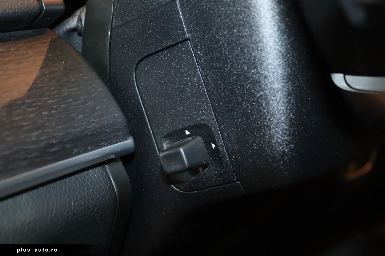 GLS 400 d 4M.-AMG Night 7Si-Pano-Luft-AHK-360 -