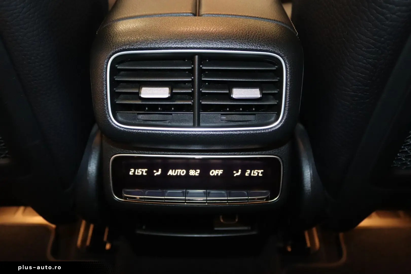 GLS 400 d 4M.-AMG Night 7Si-Pano-Luft-AHK-360 -