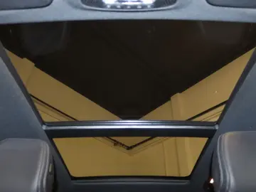 GLS 400 d 4M.-AMG Night 7Si-Pano-Luft-AHK-360 -